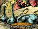 Bilim ve İslam-BBC/Muhakemenin İmparatorluğu-2(HD)