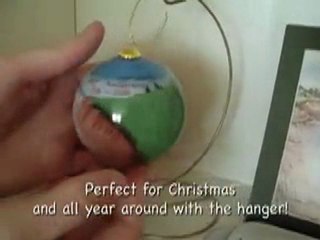 Kindred Spirits - Anne of Green Gables