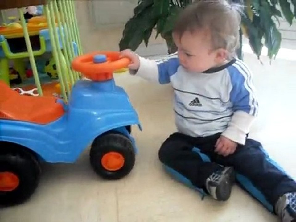 La musique jadore !!!!!!!!