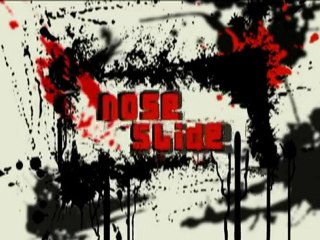 Aprende a deslizarte en cualquier superficie 🛹