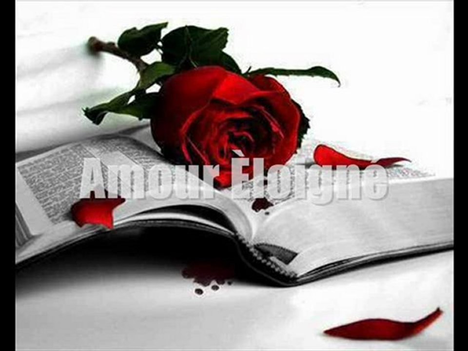 Amour éloigné - Capone King - Amour virtuel au réel