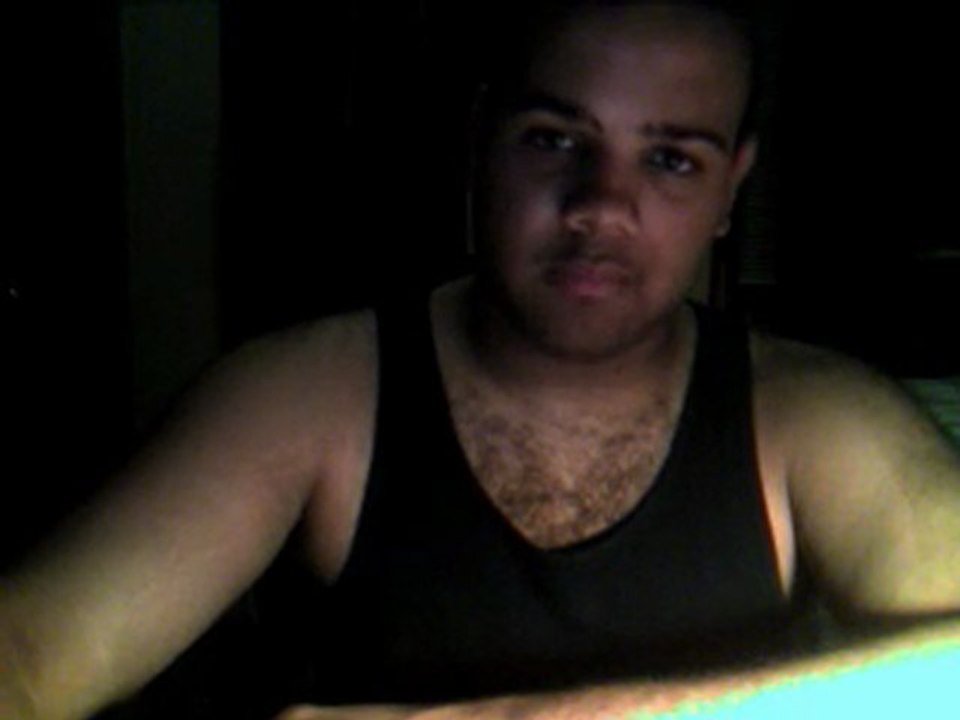 Traffic Ultimatum Bonuses (Potential Bonuses!)