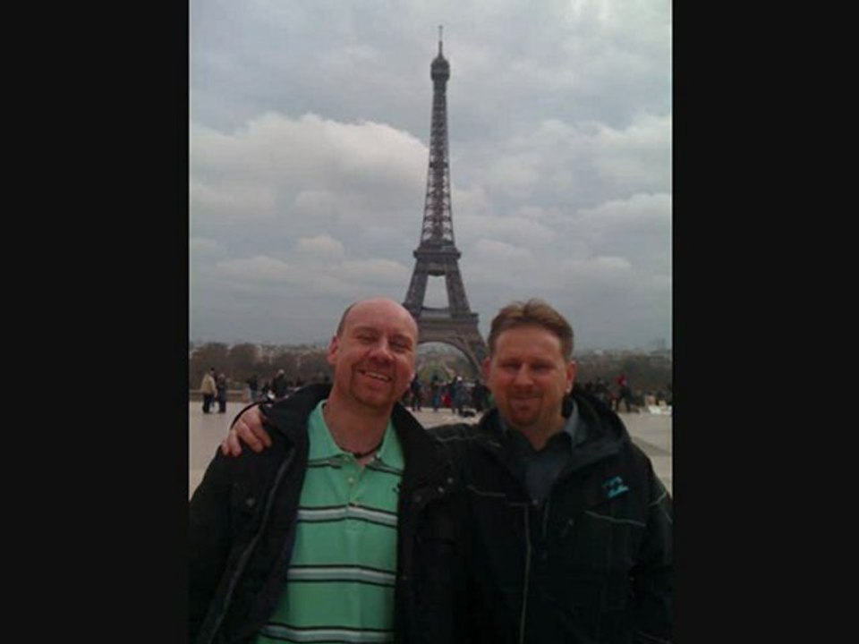 Eiffel