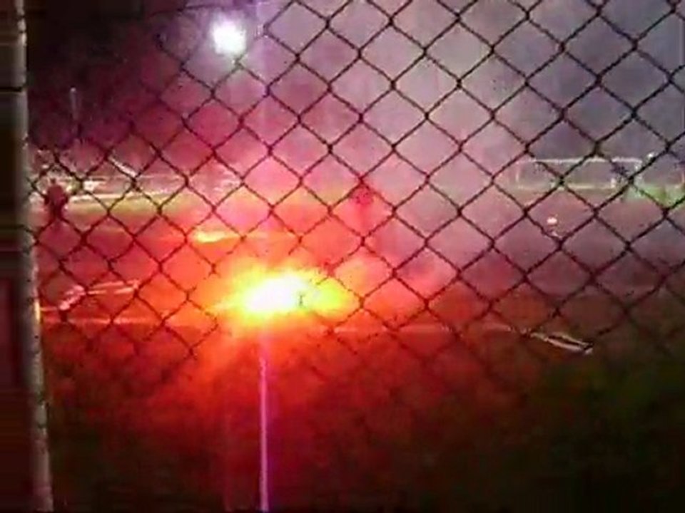 كراكاج هيركوليس