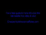 (What Is The Cheapest Car Insurance In Florida) CHEAP Rates