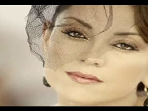 Geceler Dusman. Askin Nuryengi.HD