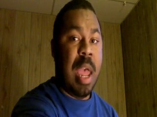 Never Say You "CAN'T" Do Something!!