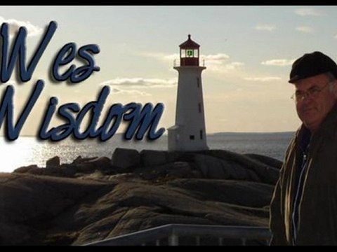 Home Business Training - How to Create A Marketing Funnel