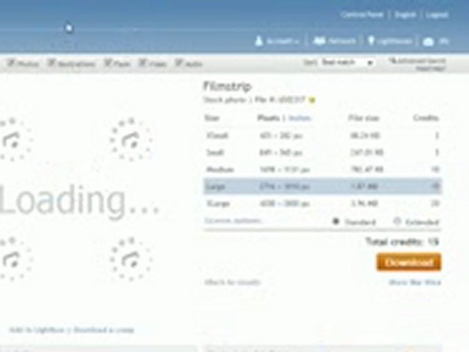 MeetPabloGonzalez.com - Where To Find Cool Images For ...
