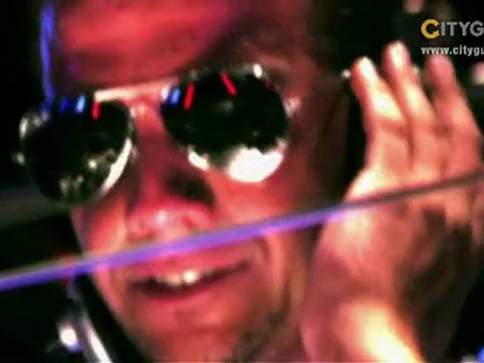 Discoteca dorian gray, verona