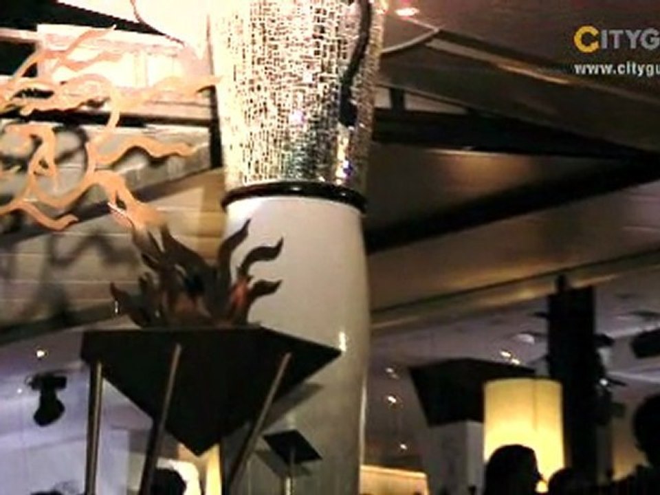 Hollywood Club, Verona