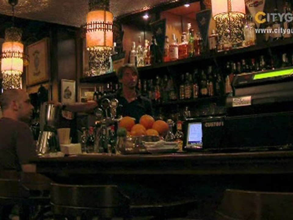 Cappa Caffe, Verona