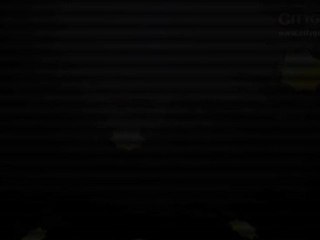 Hammam Baños Arabe, Granada