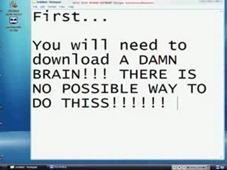 Guide to Customizing Your Myspace Profile 🎨