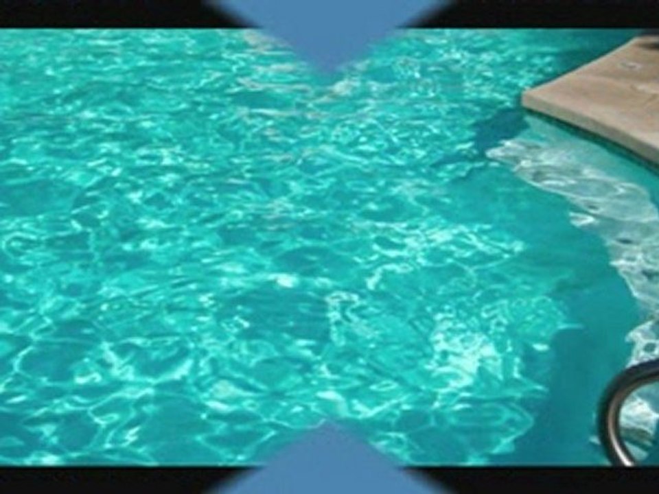 Phoenix Acid Wash  480-339-0059 pool acid washing