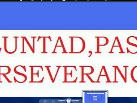 VIDEOleccion2 Como ganar dinero en Internet .Curso Gratis