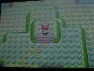 getting shaymin the easy way!