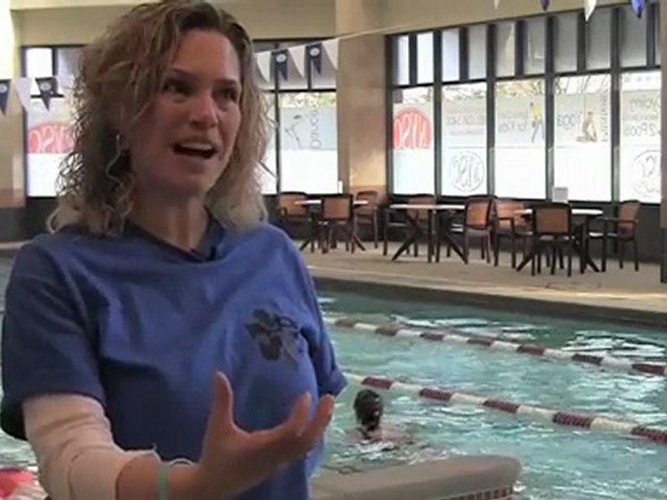 Jocelyn’s Run Raises Funds for Autism