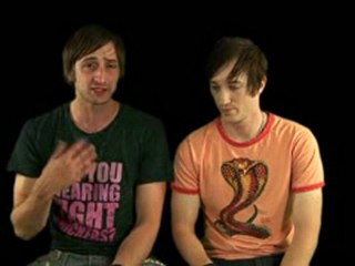 Magic tricks to pick up girls