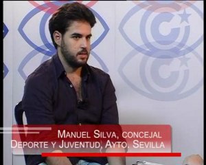 Alfabetización cubana en Sevilla