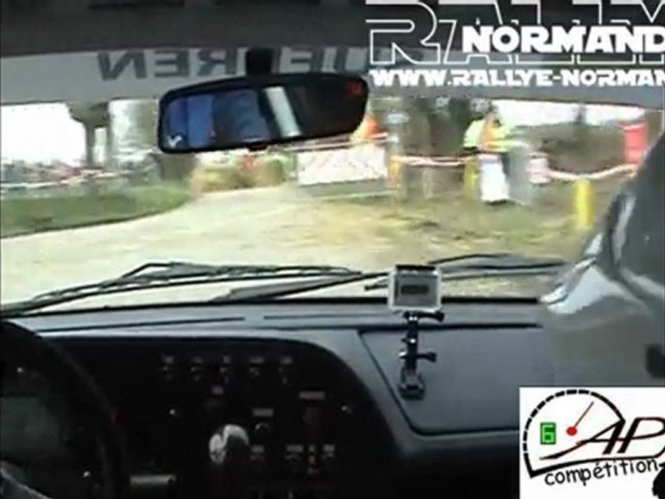 cote fleurie Roussel es1