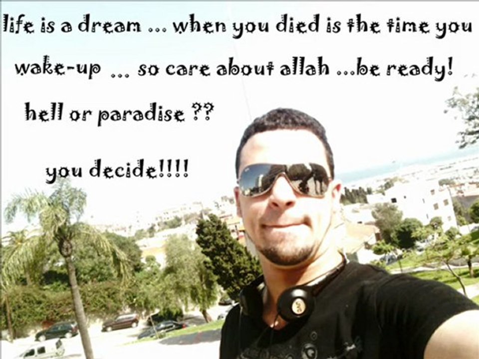 zakaria ouchen .... algerie maroc tunisie