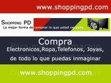 Como Comprar Seguro en Internet