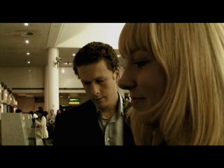 The Plans of Man (2008) Part 1/16