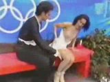 Ouch On Ice: 2008 Olympics Preview
