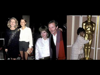 The Prince of Tides (1991) Part 1/16