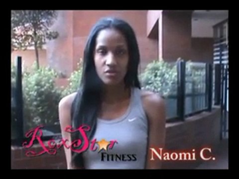 Personal Trainer Beverly Hills Ca 310 254 7754