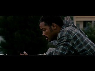 The Pursuit of Happyness (2006) http://yweb.com/8bx to watch