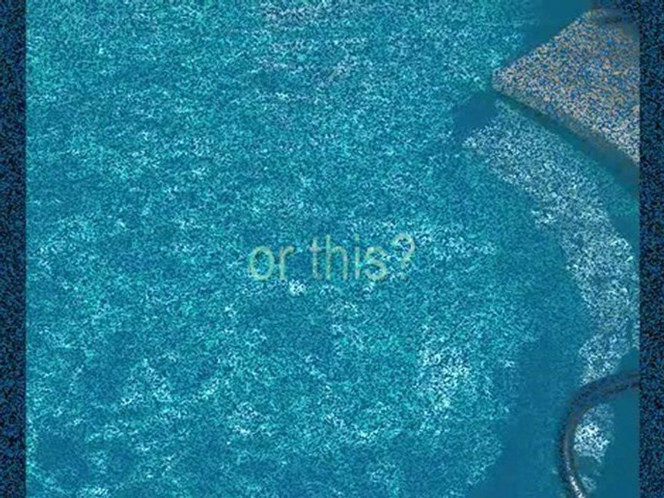 Tucson Acid Wash 520-303-9706 pool acid washing