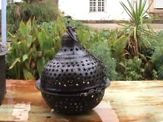 Antalya Tarihi Kale İçi Semti Bölüm 2