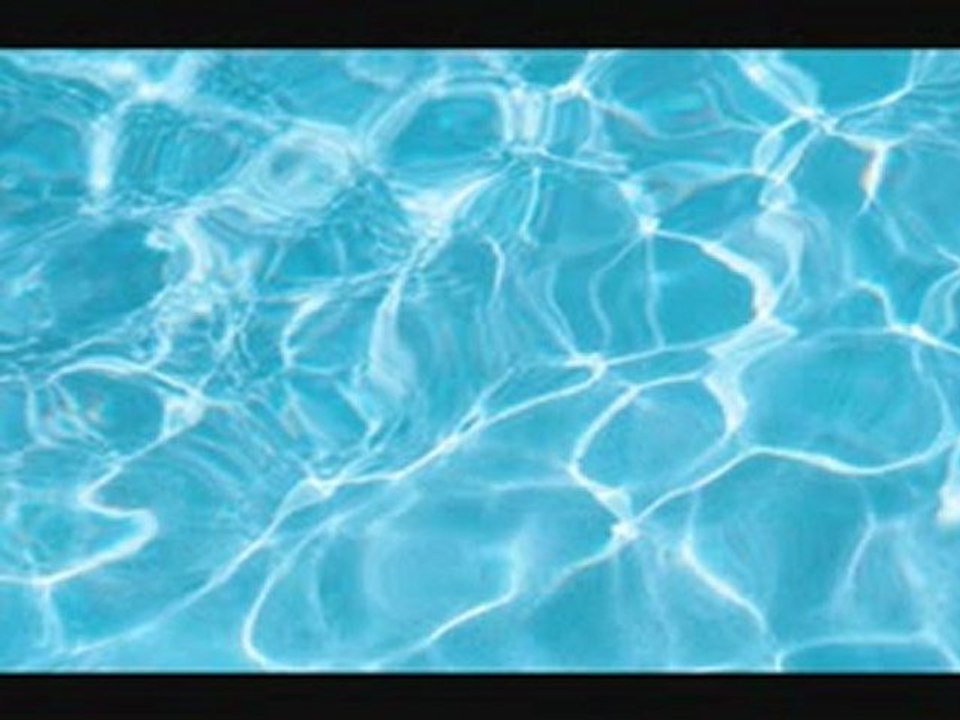 Austin Acid Wash 512-692-4448 pool acid washing