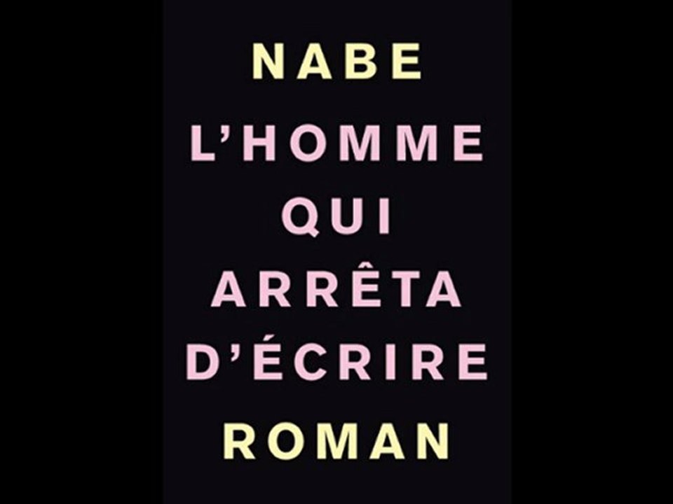 LLP - Maaza wa law taret - Nabe et le complot 1 sur 2