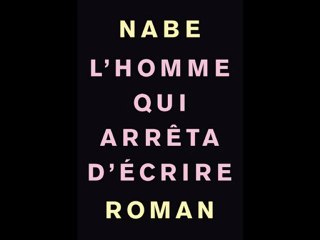 LLP - Maaza wa law taret - Nabe et le complot 1 sur 2