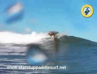 Himalayas with Jeff Harris and Polluted Water