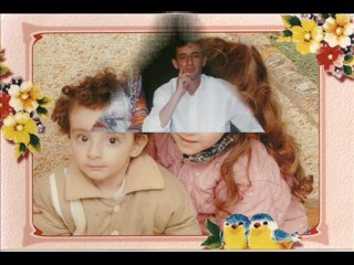 ahmidouche ait amara