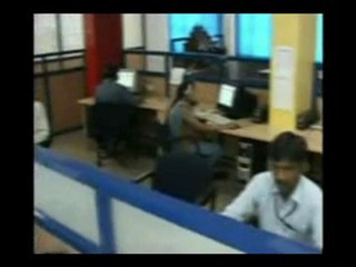 Film, Video Script And Multimedia Translation Services