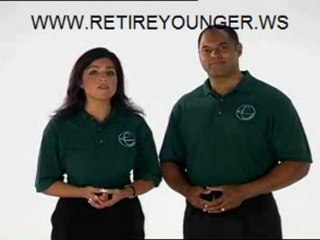 Work From Home in Florissant MO : Income for Life