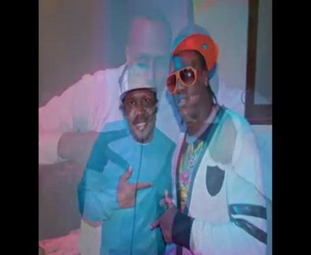 Video Promo Miss Comores le 4 Avril A lyon