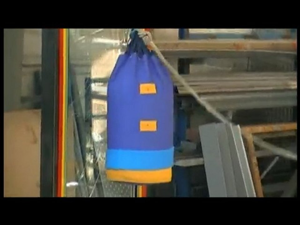 MDS SOYAUX_test sacs de sable_22-03-2010