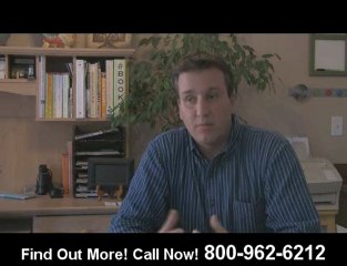 Forex Trading Guide Is Coaching With A Cutting Edge