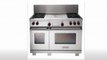 Alpharetta Discount Appliances. Appliances at Affordable Pr