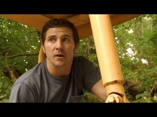 The River Within (2009) Part 1 of 12