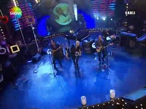 mfö-ele güne karşı(canlı)