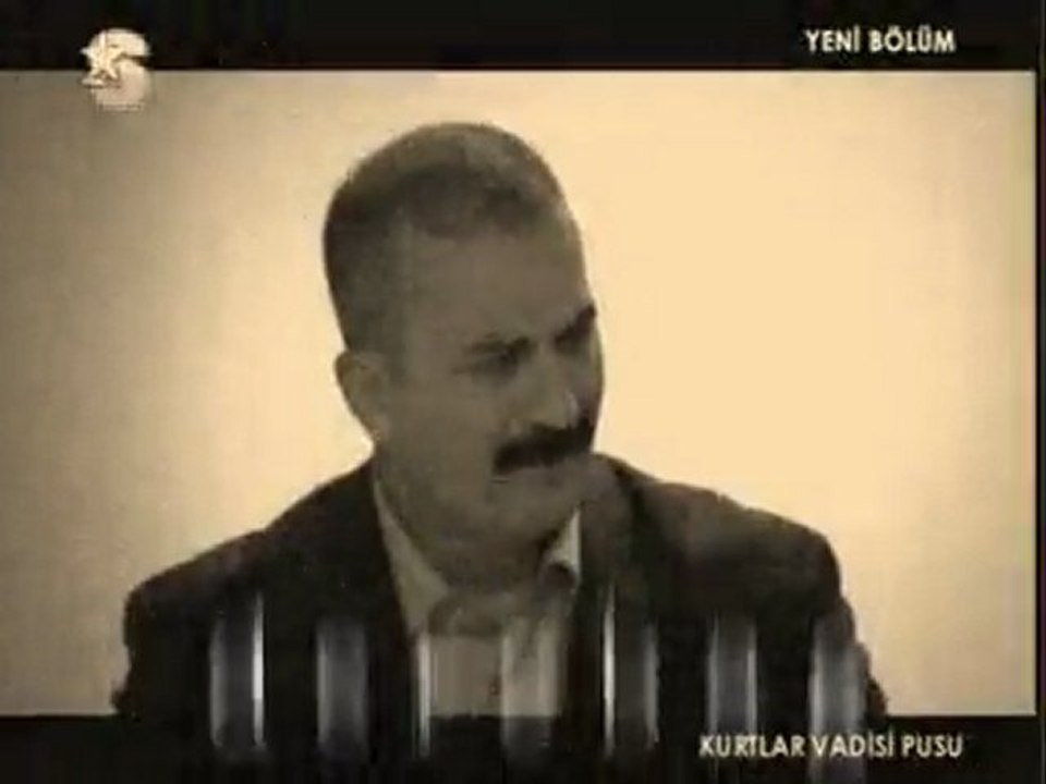 mematini çaresiz kaldığı an