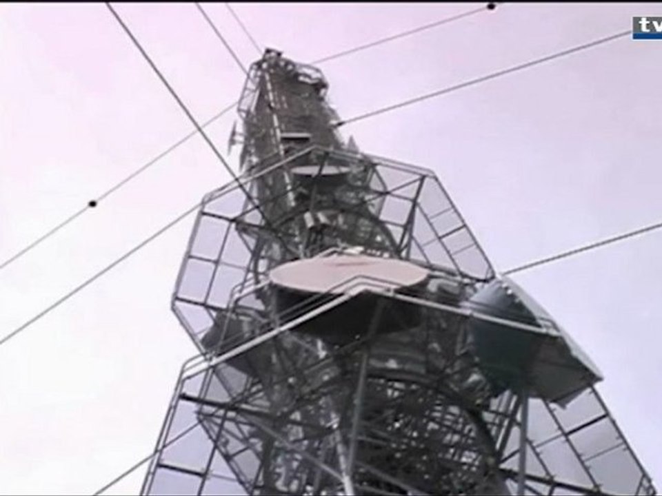 T D F Nuits Saint Georges