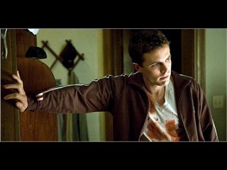 Gone Baby Gone (2007)Part 1 of 12